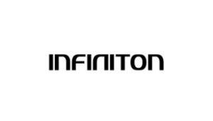 INFINITON-LOGO-350x200