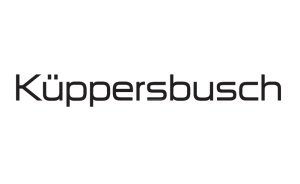 KUPPERSBUSCH