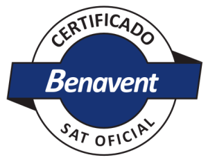 LOGO-SAT-OFICIAL-BENAVET