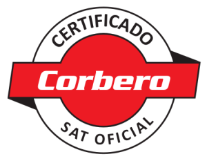 LOGO-SAT-OFICIAL-CORBERO