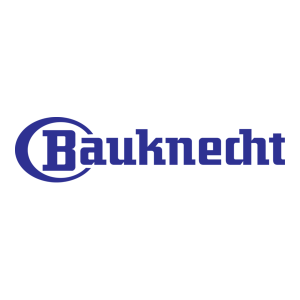 bauknecht-logo-png_seeklogo-17155