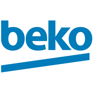beko_logo