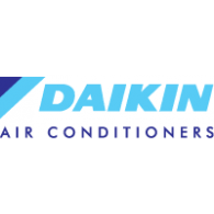 daikin_logo_0.ai-converted