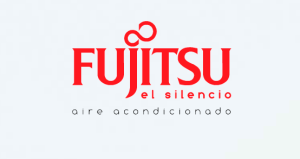 fujitsu