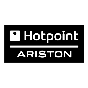 hotpoint-ariston-logo-png_seeklogo-246483
