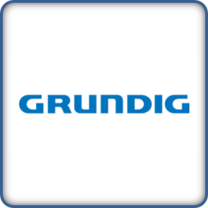 logo-Grundig