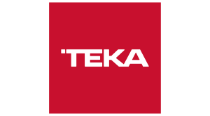 teka-group-logo-vector