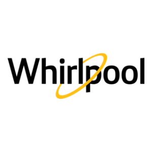 whirlpool-logo-png_seeklogo-330291