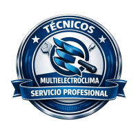 ChatGPT Image 21 ene 2026, 07_09_23 p.m.